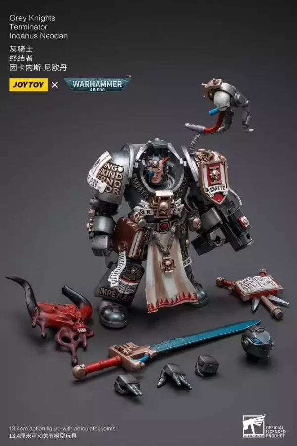 warhammer-40k-action-figure-1-18-grey-knights-terminator-incanus-neodan-13-cm-1784867104-8 warhammer-40k-action-figure-1-18-grey-knights-terminator-incanus-neodan-13-cm-1784867104-8