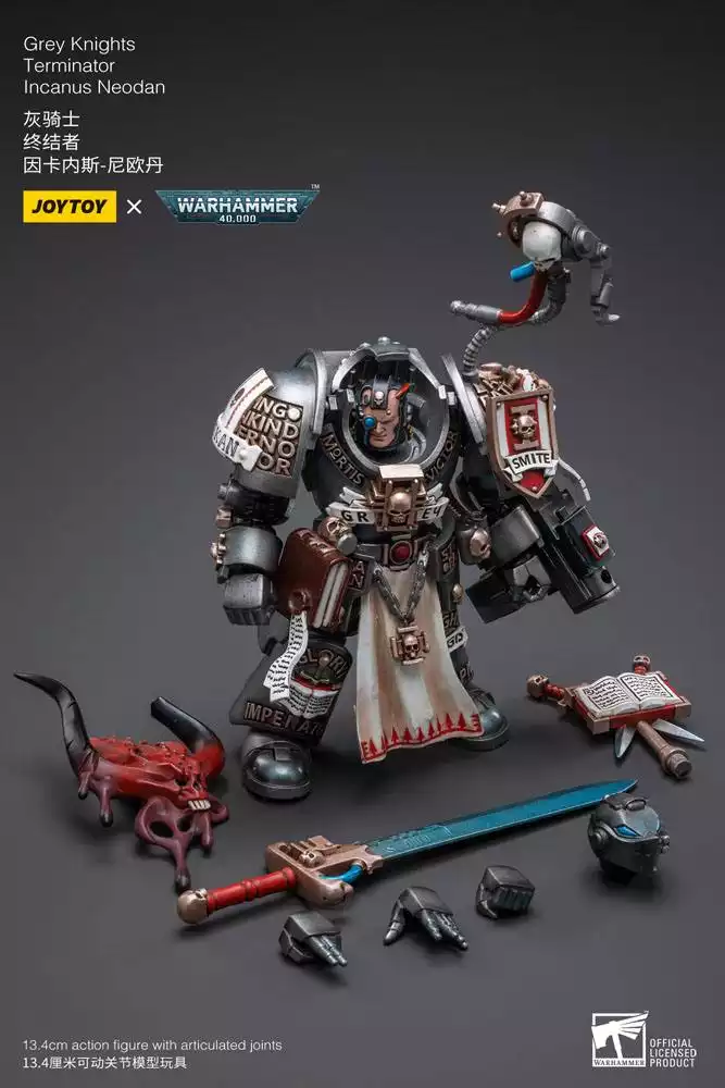 warhammer-40k-action-figure-1-18-grey-knights-terminator-incanus-neodan-13-cm-1784867104-8