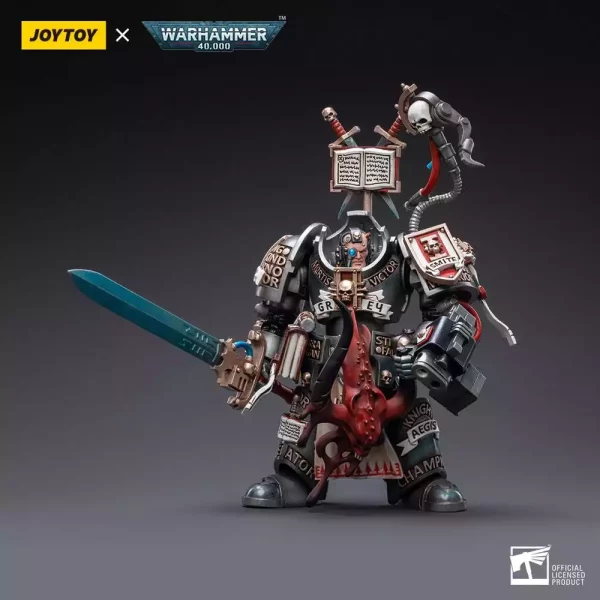 warhammer-40k-action-figure-1-18-grey-knights-terminator-incanus-neodan-13-cm-1784867105-9 warhammer-40k-action-figure-1-18-grey-knights-terminator-incanus-neodan-13-cm-1784867105-9