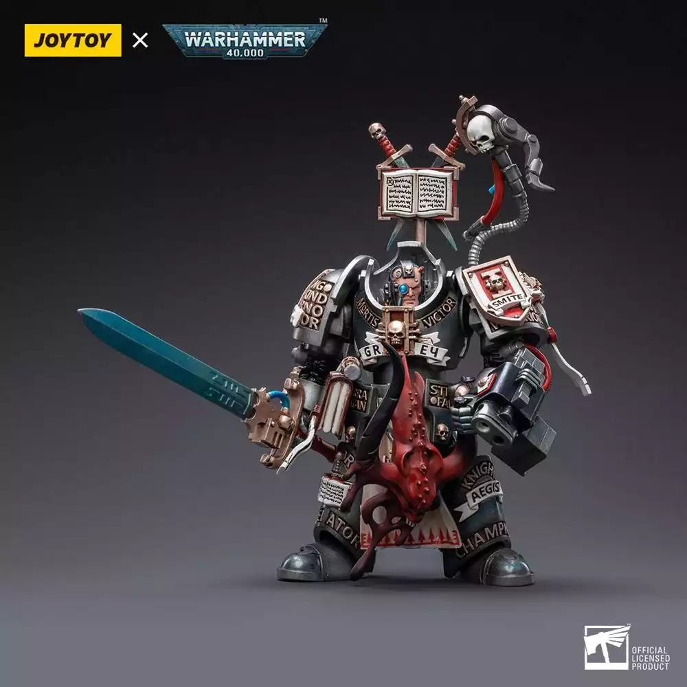 warhammer-40k-action-figure-1-18-grey-knights-terminator-incanus-neodan-13-cm-1784867105-9