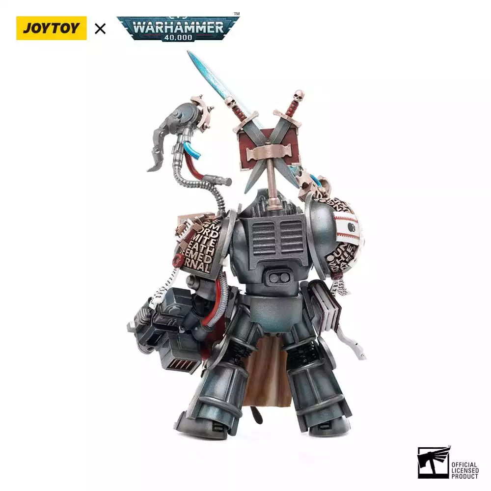 warhammer-40k-action-figure-1-18-grey-knights-terminator-incanus-neodan-13-cm-1784867107-10