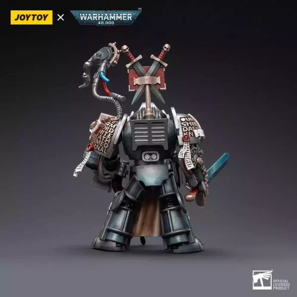 warhammer-40k-action-figure-1-18-grey-knights-terminator-incanus-neodan-13-cm-1784867108-11 warhammer-40k-action-figure-1-18-grey-knights-terminator-incanus-neodan-13-cm-1784867108-11