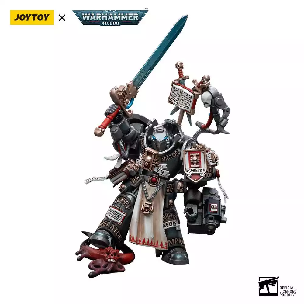 warhammer-40k-action-figure-1-18-grey-knights-terminator-incanus-neodan-13-cm-1784867109-12