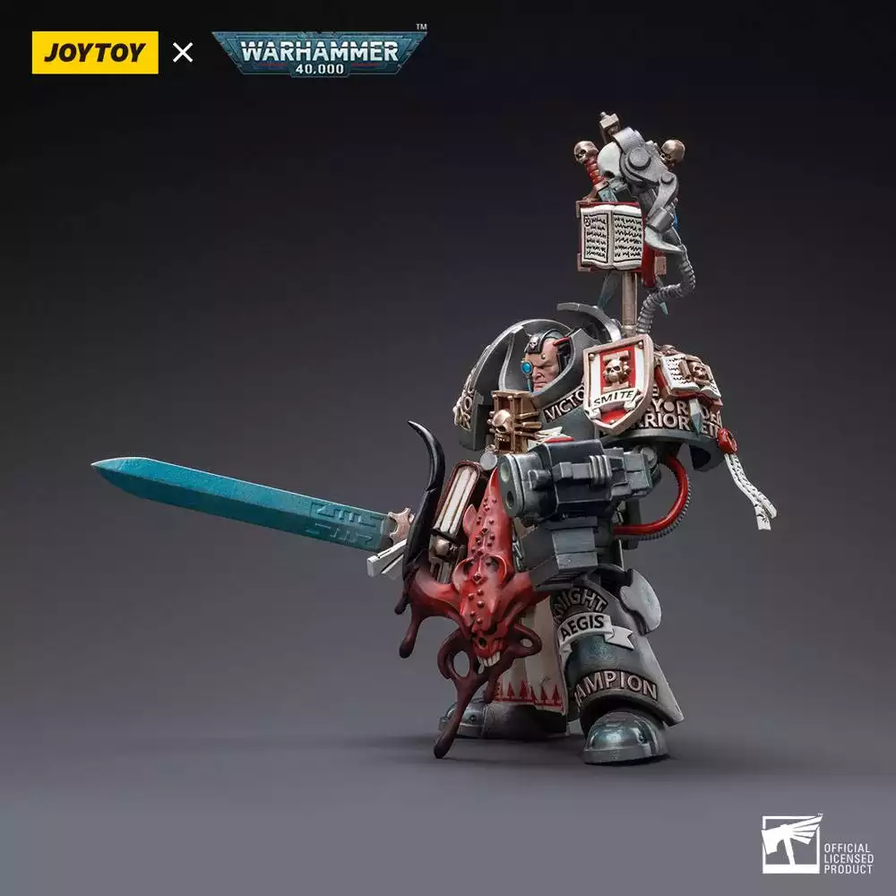 warhammer-40k-action-figure-1-18-grey-knights-terminator-incanus-neodan-13-cm-1784867110-13