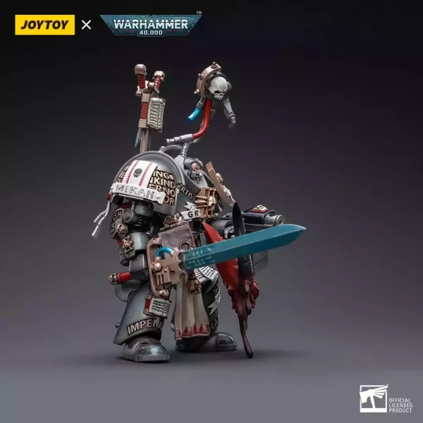 warhammer-40k-action-figure-1-18-grey-knights-terminator-incanus-neodan-13-cm-1784867111-14 warhammer-40k-action-figure-1-18-grey-knights-terminator-incanus-neodan-13-cm-1784867111-14