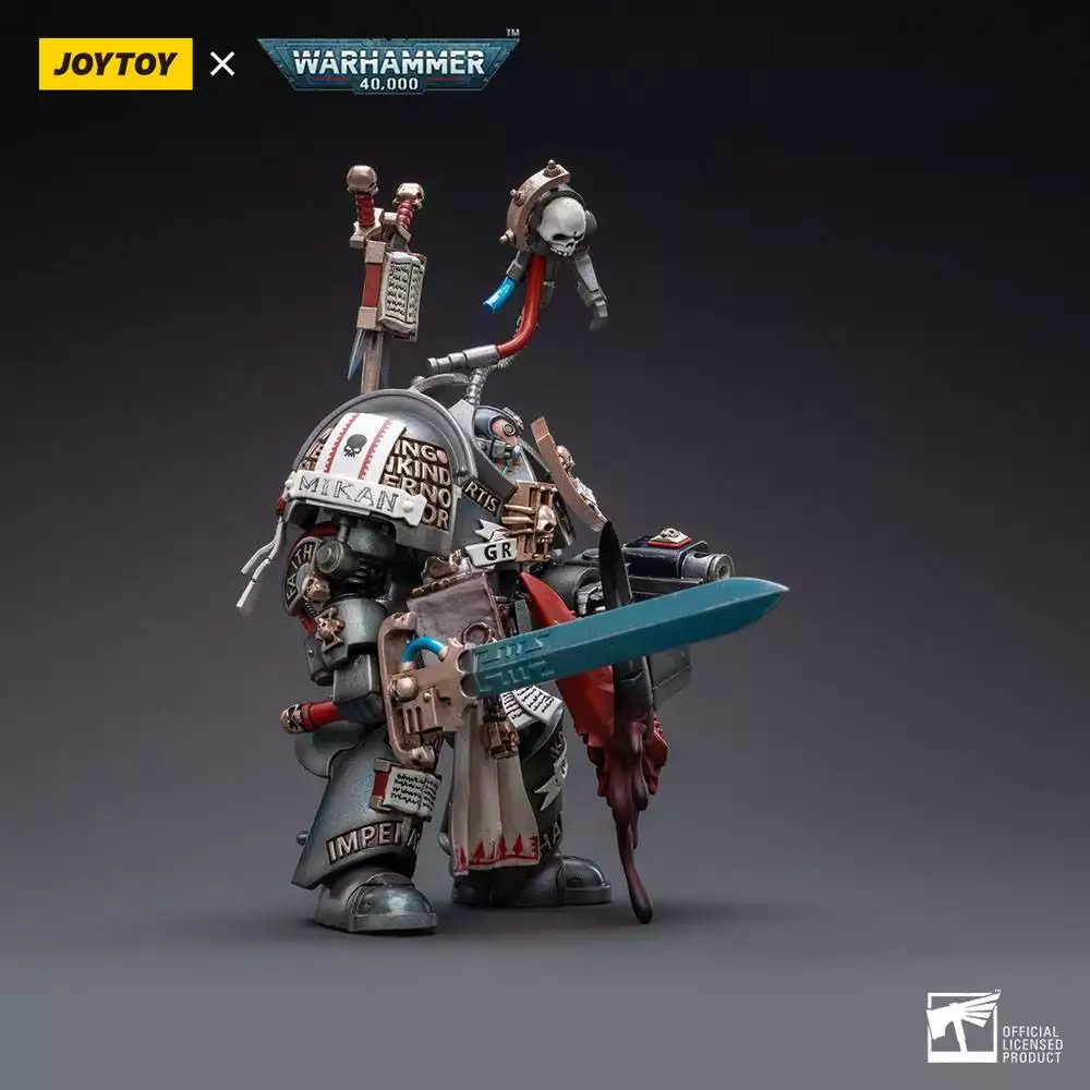warhammer-40k-action-figure-1-18-grey-knights-terminator-incanus-neodan-13-cm-1784867111-14