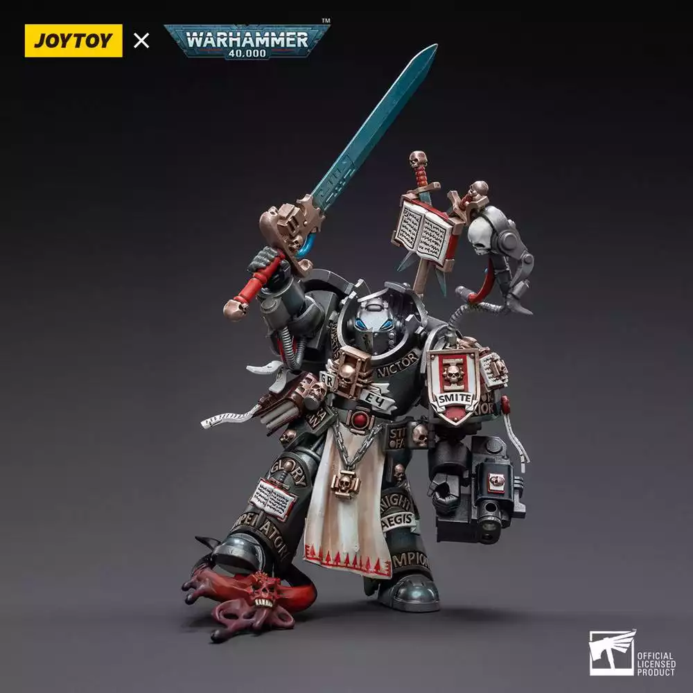 warhammer-40k-action-figure-1-18-grey-knights-terminator-incanus-neodan-13-cm-1784867112-15