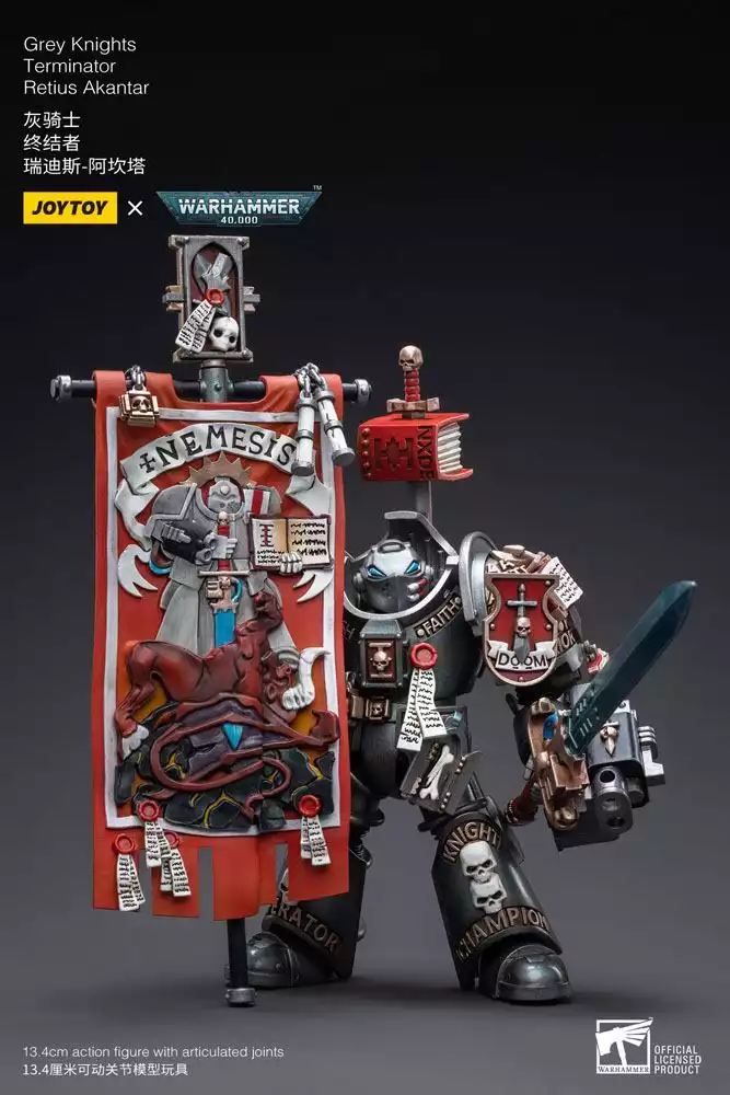 warhammer-40k-action-figure-1-18-grey-knights-terminator-retius-akantar-13-cm-1784867079-1