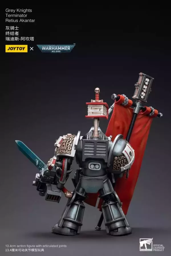 warhammer-40k-action-figure-1-18-grey-knights-terminator-retius-akantar-13-cm-1784867080-2 warhammer-40k-action-figure-1-18-grey-knights-terminator-retius-akantar-13-cm-1784867080-2