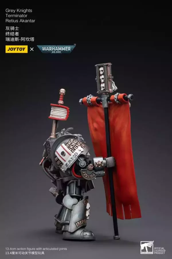 warhammer-40k-action-figure-1-18-grey-knights-terminator-retius-akantar-13-cm-1784867081-3 warhammer-40k-action-figure-1-18-grey-knights-terminator-retius-akantar-13-cm-1784867081-3