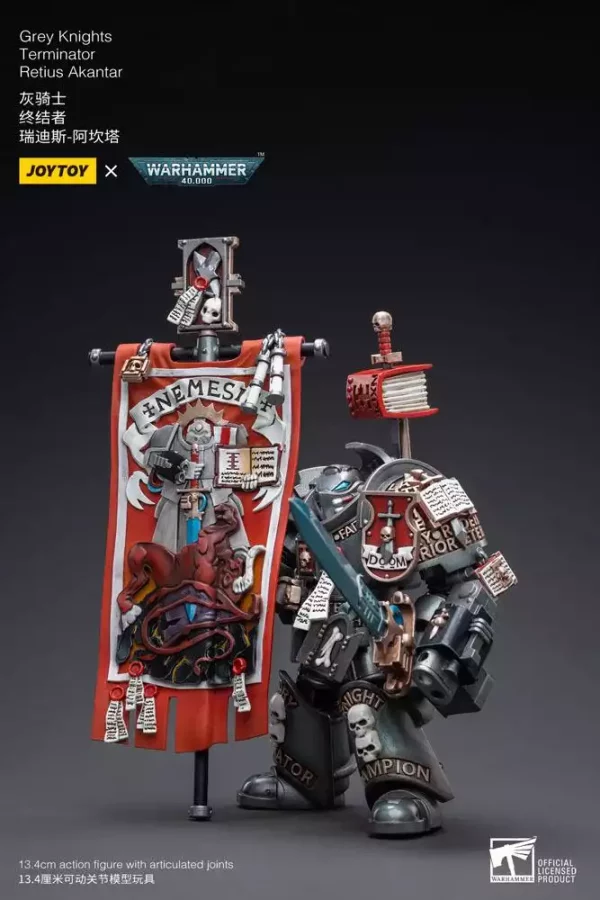 warhammer-40k-action-figure-1-18-grey-knights-terminator-retius-akantar-13-cm-1784867082-4 warhammer-40k-action-figure-1-18-grey-knights-terminator-retius-akantar-13-cm-1784867082-4