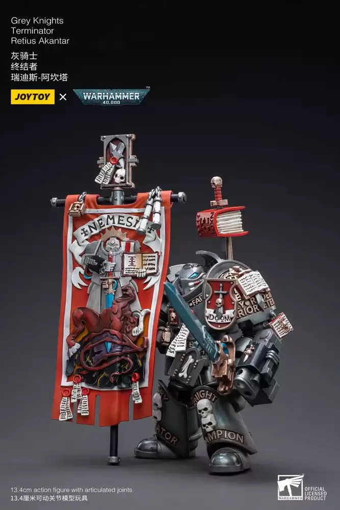 warhammer-40k-action-figure-1-18-grey-knights-terminator-retius-akantar-13-cm-1784867082-4