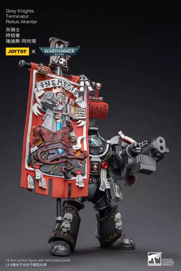 warhammer-40k-action-figure-1-18-grey-knights-terminator-retius-akantar-13-cm-1784867083-5 warhammer-40k-action-figure-1-18-grey-knights-terminator-retius-akantar-13-cm-1784867083-5
