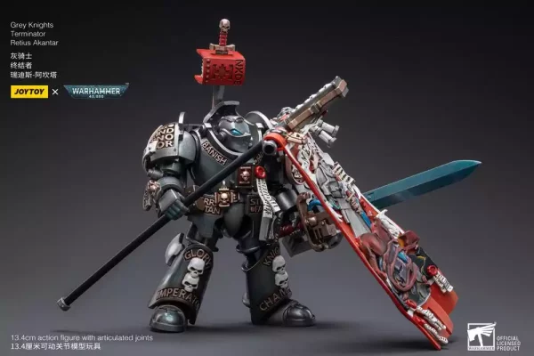 warhammer-40k-action-figure-1-18-grey-knights-terminator-retius-akantar-13-cm-1784867084-6 warhammer-40k-action-figure-1-18-grey-knights-terminator-retius-akantar-13-cm-1784867084-6