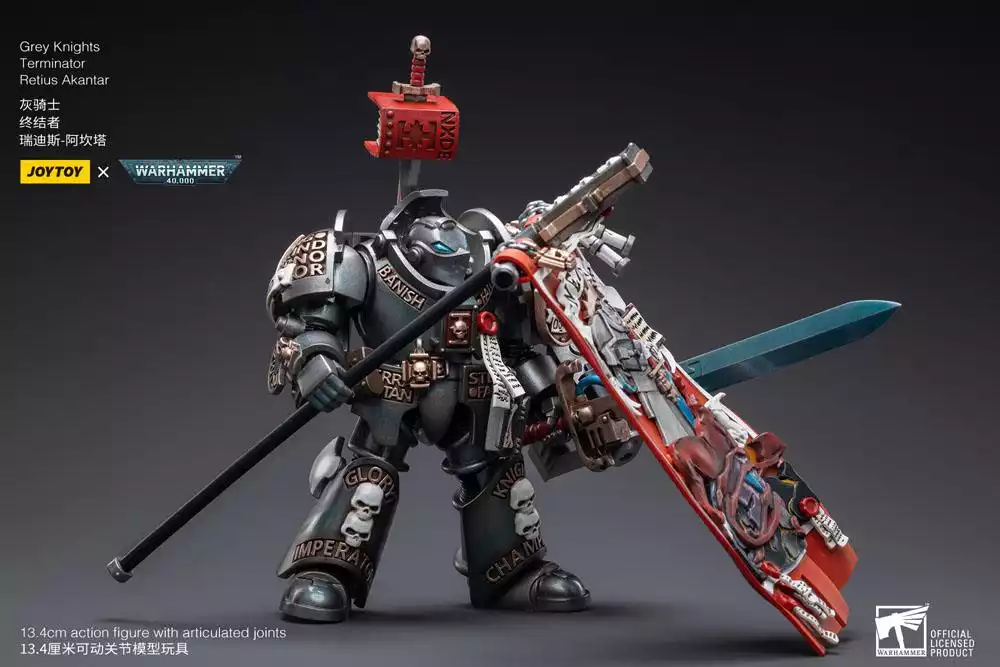 warhammer-40k-action-figure-1-18-grey-knights-terminator-retius-akantar-13-cm-1784867084-6