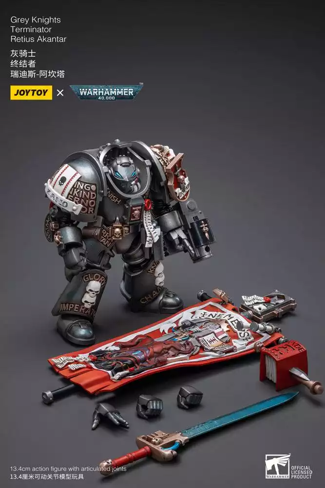 warhammer-40k-action-figure-1-18-grey-knights-terminator-retius-akantar-13-cm-1784867085-7