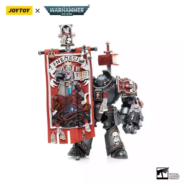 warhammer-40k-action-figure-1-18-grey-knights-terminator-retius-akantar-13-cm-1784867086-8 warhammer-40k-action-figure-1-18-grey-knights-terminator-retius-akantar-13-cm-1784867086-8