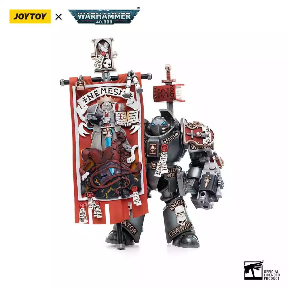 warhammer-40k-action-figure-1-18-grey-knights-terminator-retius-akantar-13-cm-1784867086-8