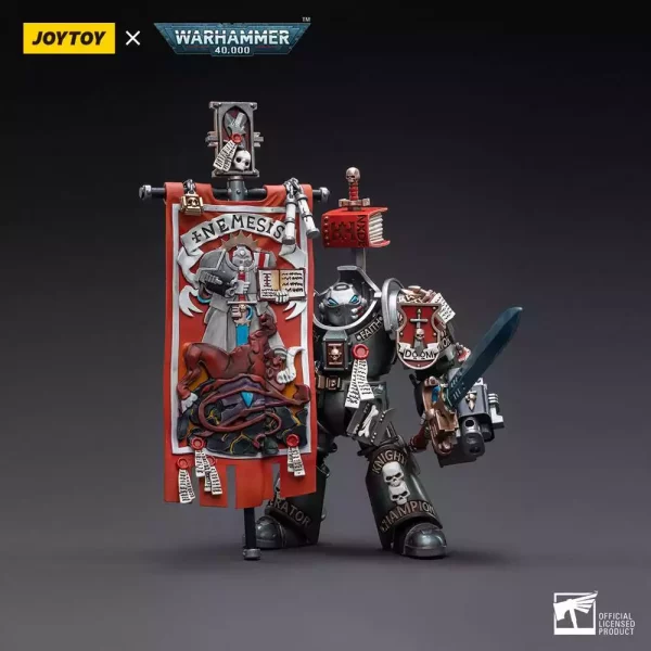 warhammer-40k-action-figure-1-18-grey-knights-terminator-retius-akantar-13-cm-1784867087-9 warhammer-40k-action-figure-1-18-grey-knights-terminator-retius-akantar-13-cm-1784867087-9
