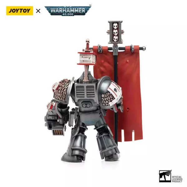 warhammer-40k-action-figure-1-18-grey-knights-terminator-retius-akantar-13-cm-1784867089-10 warhammer-40k-action-figure-1-18-grey-knights-terminator-retius-akantar-13-cm-1784867089-10