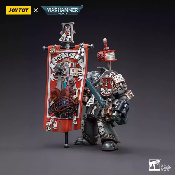 warhammer-40k-action-figure-1-18-grey-knights-terminator-retius-akantar-13-cm-1784867091-12 warhammer-40k-action-figure-1-18-grey-knights-terminator-retius-akantar-13-cm-1784867091-12