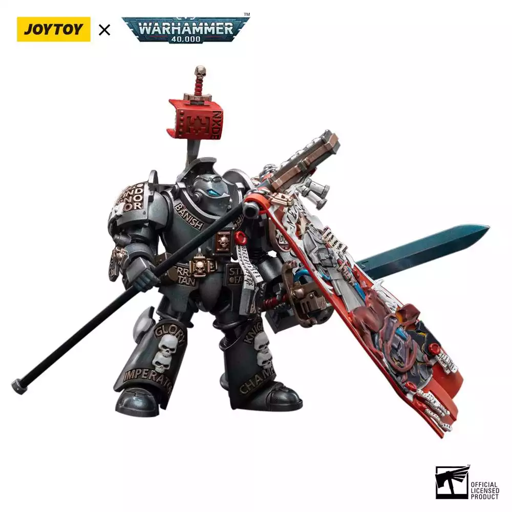 warhammer-40k-action-figure-1-18-grey-knights-terminator-retius-akantar-13-cm-1784867092-13