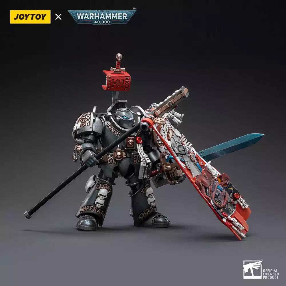 warhammer-40k-action-figure-1-18-grey-knights-terminator-retius-akantar-13-cm-1784867093-14