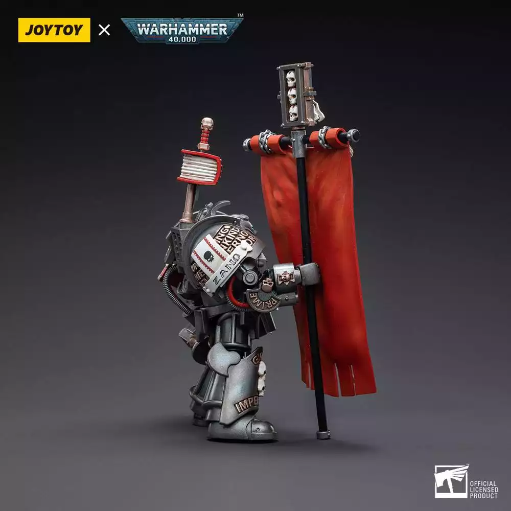 warhammer-40k-action-figure-1-18-grey-knights-terminator-retius-akantar-13-cm-1784867094-15