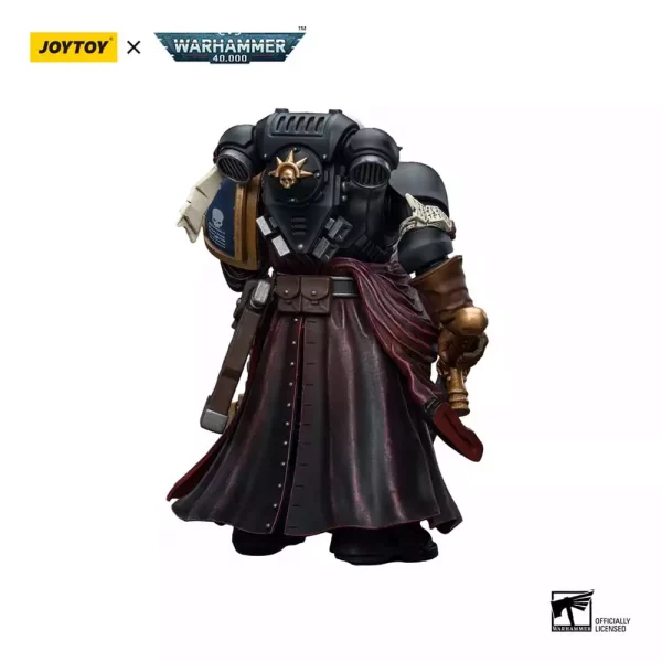 warhammer-40k-action-figure-1-18-ultramarines-judiciar-12-cm-1784867235-1