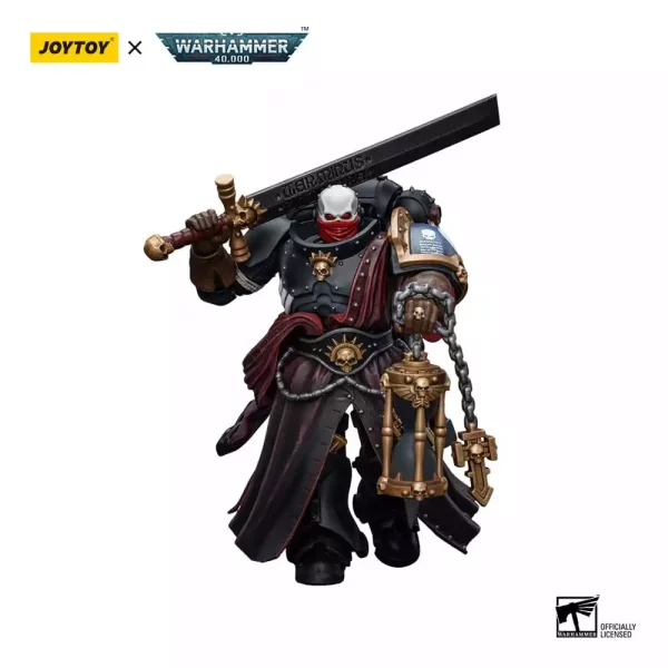 warhammer-40k-action-figure-1-18-ultramarines-judiciar-12-cm-1784867236-2