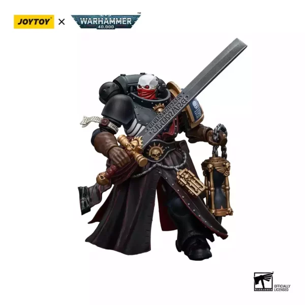 warhammer-40k-action-figure-1-18-ultramarines-judiciar-12-cm-1784867237-3