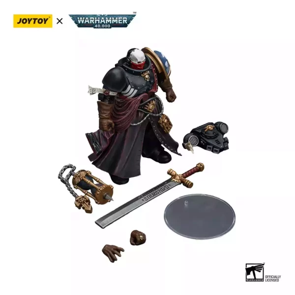 warhammer-40k-action-figure-1-18-ultramarines-judiciar-12-cm-1784867238-4