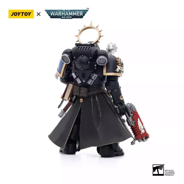 warhammer-40k-action-figure-1-18-ultramarines-primaris-chaplain-brother-varus-12-cm-1784867150-1