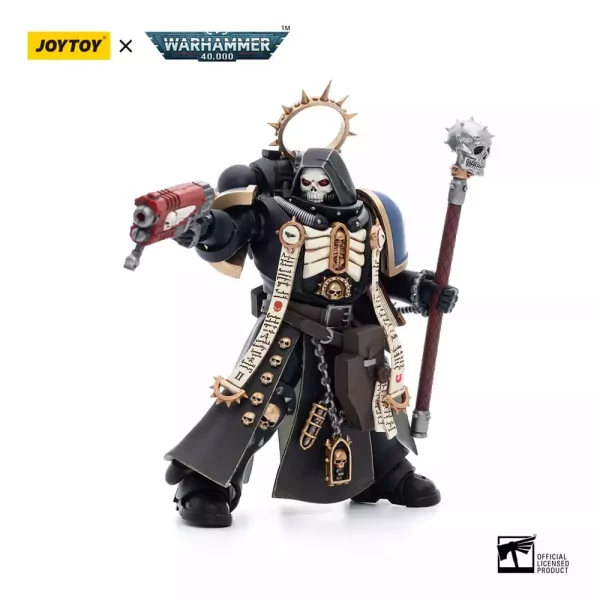 warhammer-40k-action-figure-1-18-ultramarines-primaris-chaplain-brother-varus-12-cm-1784867151-2