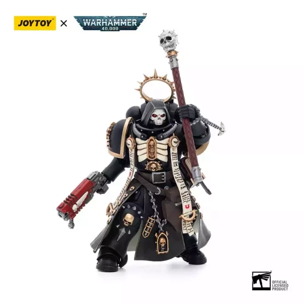 warhammer-40k-action-figure-1-18-ultramarines-primaris-chaplain-brother-varus-12-cm-1784867152-3