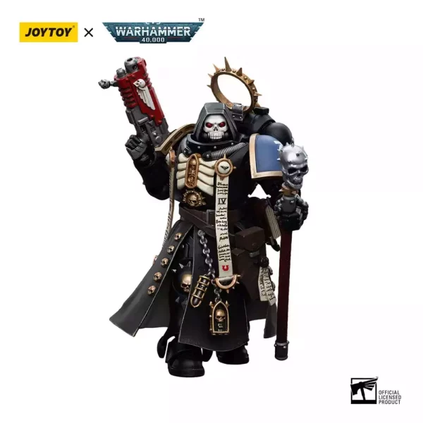 warhammer-40k-action-figure-1-18-ultramarines-primaris-chaplain-brother-varus-12-cm-1784867153-4