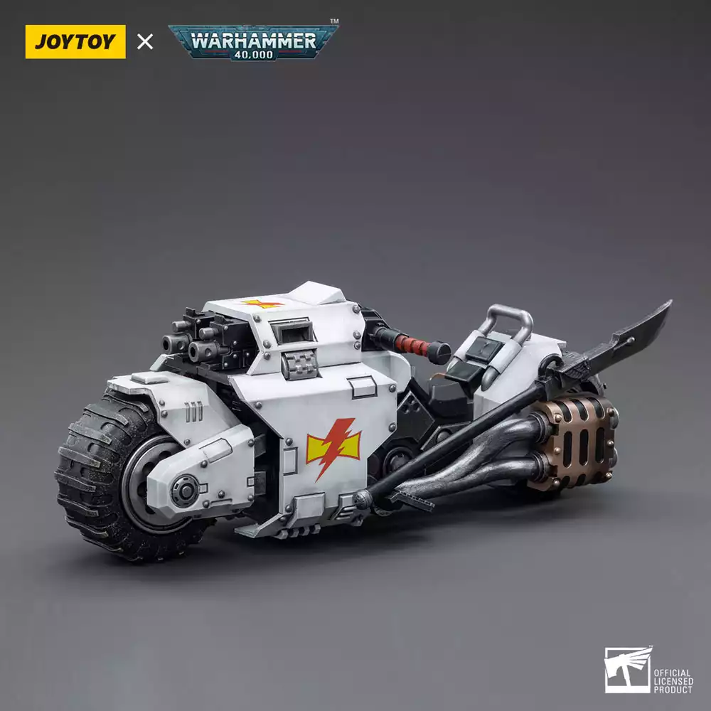 warhammer-40k-vehicle-1-18-white-scars-raider-pattern-combat-bike-22-cm-1784867129-1