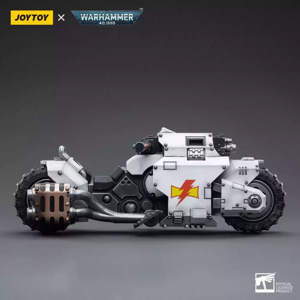 warhammer-40k-vehicle-1-18-white-scars-raider-pattern-combat-bike-22-cm-1784867130-2 warhammer-40k-vehicle-1-18-white-scars-raider-pattern-combat-bike-22-cm-1784867130-2