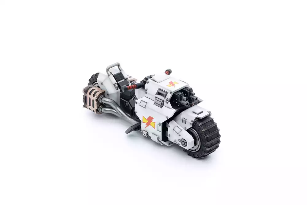 warhammer-40k-vehicle-1-18-white-scars-raider-pattern-combat-bike-22-cm-1784867132-3