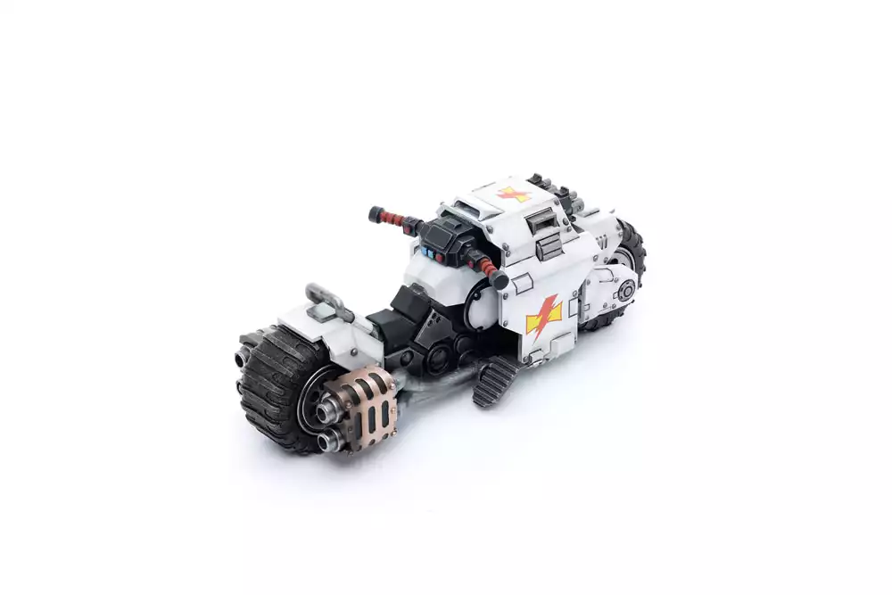 warhammer-40k-vehicle-1-18-white-scars-raider-pattern-combat-bike-22-cm-1784867133-4