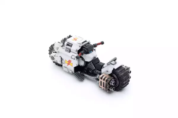 warhammer-40k-vehicle-1-18-white-scars-raider-pattern-combat-bike-22-cm-1784867134-5 warhammer-40k-vehicle-1-18-white-scars-raider-pattern-combat-bike-22-cm-1784867134-5