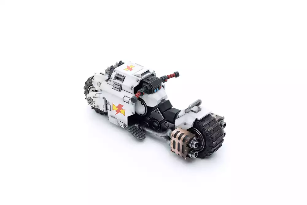warhammer-40k-vehicle-1-18-white-scars-raider-pattern-combat-bike-22-cm-1784867134-5
