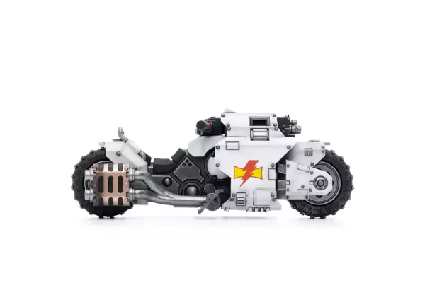 warhammer-40k-vehicle-1-18-white-scars-raider-pattern-combat-bike-22-cm-1784867135-6 warhammer-40k-vehicle-1-18-white-scars-raider-pattern-combat-bike-22-cm-1784867135-6