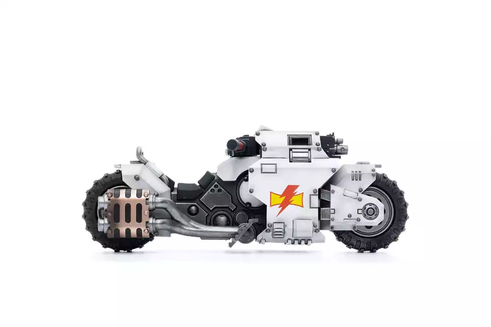 warhammer-40k-vehicle-1-18-white-scars-raider-pattern-combat-bike-22-cm-1784867135-6