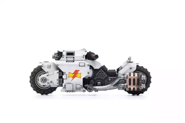 warhammer-40k-vehicle-1-18-white-scars-raider-pattern-combat-bike-22-cm-1784867136-7 warhammer-40k-vehicle-1-18-white-scars-raider-pattern-combat-bike-22-cm-1784867136-7