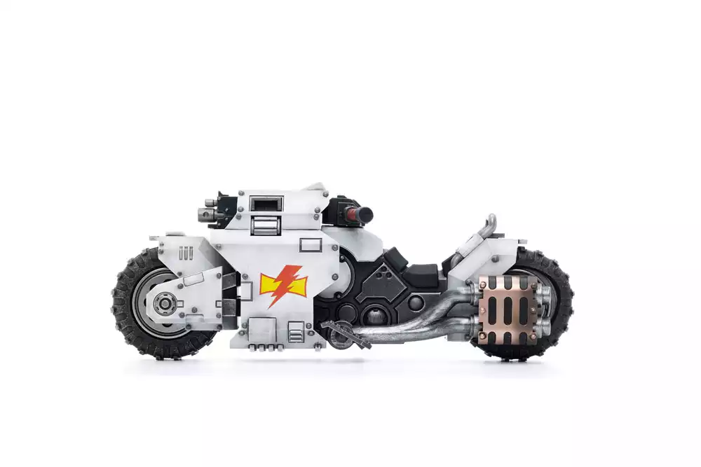 warhammer-40k-vehicle-1-18-white-scars-raider-pattern-combat-bike-22-cm-1784867136-7