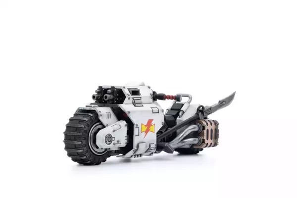 warhammer-40k-vehicle-1-18-white-scars-raider-pattern-combat-bike-22-cm-1784867137-8 warhammer-40k-vehicle-1-18-white-scars-raider-pattern-combat-bike-22-cm-1784867137-8