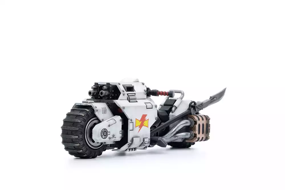 warhammer-40k-vehicle-1-18-white-scars-raider-pattern-combat-bike-22-cm-1784867137-8