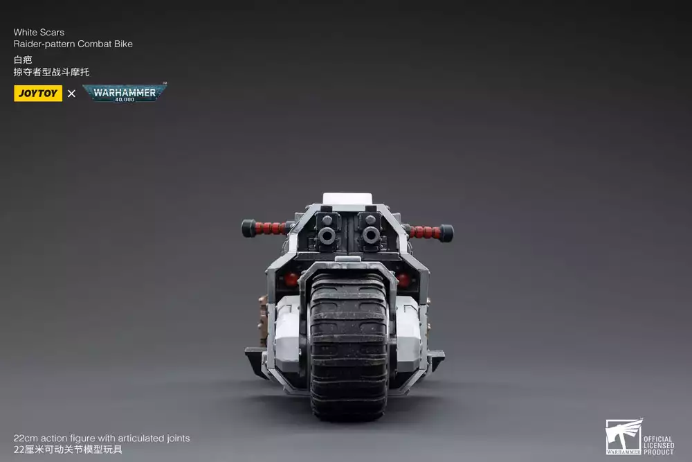 warhammer-40k-vehicle-1-18-white-scars-raider-pattern-combat-bike-22-cm-1784867140-11