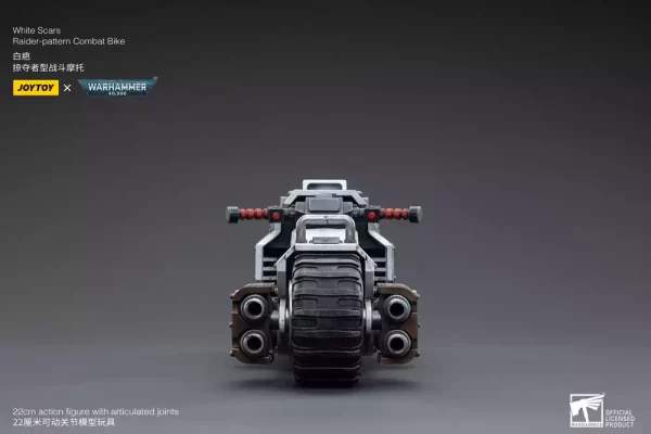 warhammer-40k-vehicle-1-18-white-scars-raider-pattern-combat-bike-22-cm-1784867141-12 warhammer-40k-vehicle-1-18-white-scars-raider-pattern-combat-bike-22-cm-1784867141-12